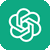 chatgpt icon