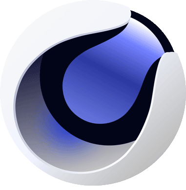 cinema 4d icon