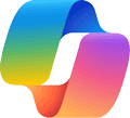 copilot icon