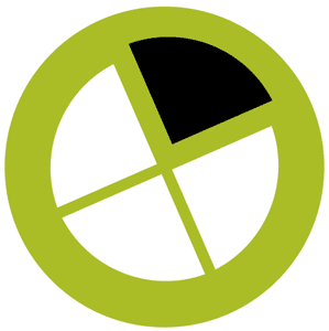 Enfocus Icon