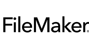 FileMaker Pro Icon