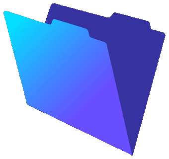 FileMaker Icon