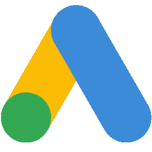 Bespoke Google Ads Advanced