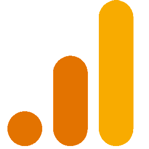 Bespoke Google Analytics Intro