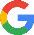 google icon