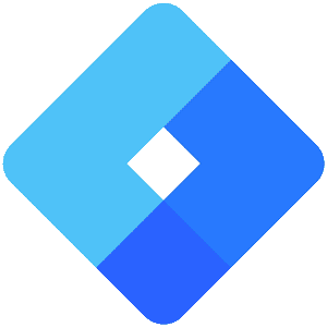 Bespoke Tag Manager Intro