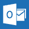 outlook icon