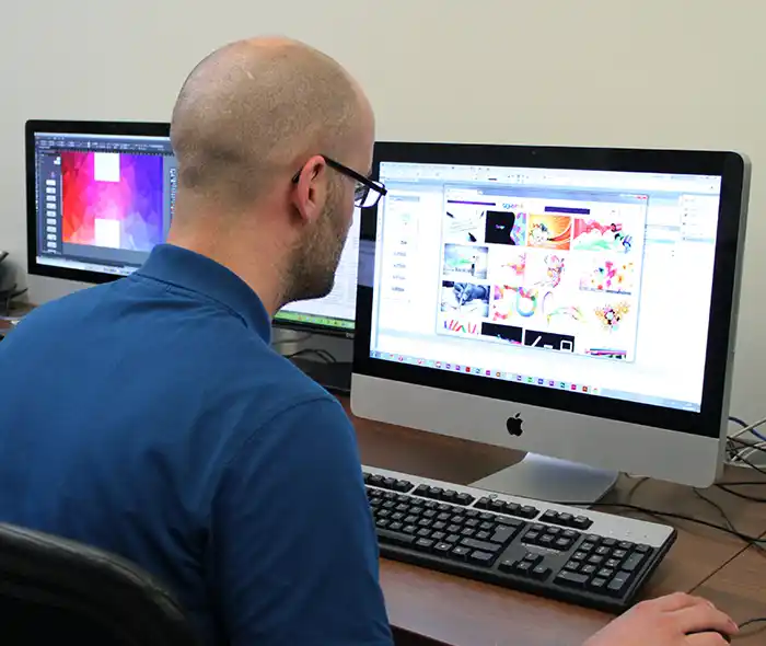 Premiere Pro Logo and Introduction Course Delegates