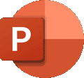 Microsoft Powerpoint