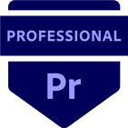 premiere pro aca badge