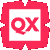 QuarkXpress