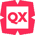 QuarkXpress