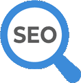 SEO icon