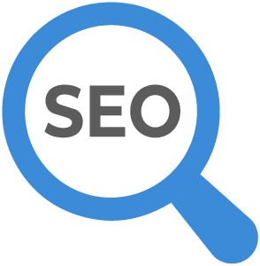Bespoke SEO Advanced