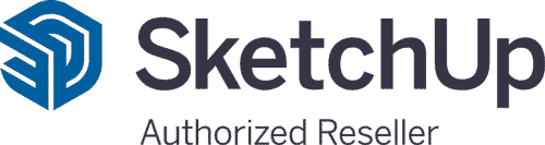 sketchup logo