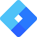 Google Tag Manager icon