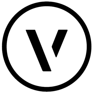 Vectorworks Icon