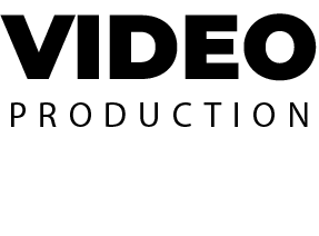 Authorised Courses