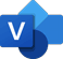 visio icon