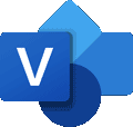 Microsoft Visio