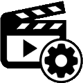 video production