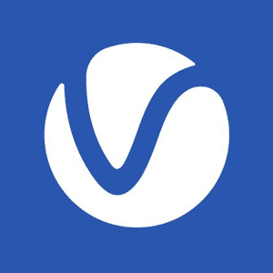 vray icon