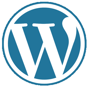 WordPress Advanced Manchester